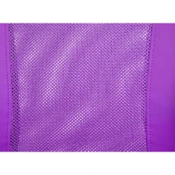 Hioshop Bonnie Kantoorstoel Paars -Leen Bakker Winkel 003d60cab6c343b49faee6bb500d0567