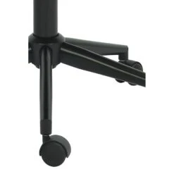 CLP Bureaustoel Harvest Zwart Frame - Kunstleer (PVC) - Walnoot/zwart 9 CLP Bureaustoel Harvest Zwart Frame - Kunstleer (PVC) - Walnoot/zwart -Leen Bakker Winkel 007a33f82c3a409ab13d4743712c664d