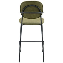 Happy Garden Krukken EDMOND - Groen - Mock -Leen Bakker Winkel 01c5be3e14c643768c744eb1609cca44