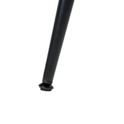 NATHAN - Barkruk Set Van 2 - Groen - 91 Cm - Bouclé -Leen Bakker Winkel 021a0f4b83724666b76f9a7a144b9b3d