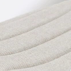 Nolon Nout-Liz Bureaustoel Zwart - Beige Kussen - Zwart Onderstel -Leen Bakker Winkel 02db1fb217894adc89bebeb967bd5f98 1