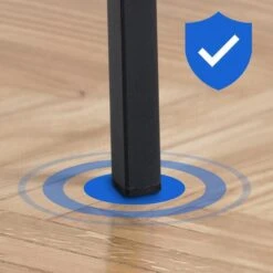 CLP Barkruk Damaso Zwart Frame - Stof - Creme 14 CLP Barkruk Damaso Zwart Frame - Stof - Creme -Leen Bakker Winkel 06e4d17bd43c4f7ca34843de2cbcdf27 2