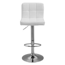 Happy Garden Kruk MIKE - Wit - Mock -Leen Bakker Winkel 0a5f713e91b148ed82e989eb2ab7cf5f