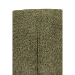 Housecraft Living Alaz Eetkamerstoel Groen - Set Van 2 16 Housecraft Living Alaz Eetkamerstoel Groen - Set Van 2 -Leen Bakker Winkel 0b79f67dfe5548b19345885d6d0bc7d0