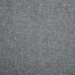 VidaXL Eetkamerstoelen Draaibaar 2 St Stof Lichtgrijs 8 VidaXL Eetkamerstoelen Draaibaar 2 St Stof Lichtgrijs -Leen Bakker Winkel 0bdedc4810964366805ad7fe25189954