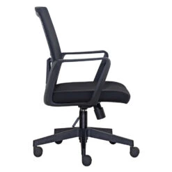 Bureaustoel Brela -Leen Bakker Winkel 1000005909 0102