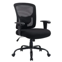 Bureaustoel Robust XXL