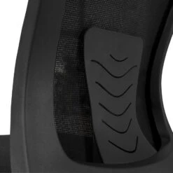 Bureaustoel Ancona Met Zitdiepteverstelling - NEN-EN 1335 9 Bureaustoel Ancona Met Zitdiepteverstelling - NEN-EN 1335 -Leen Bakker Winkel 1000022818 0103