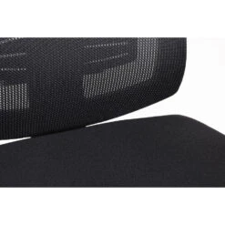 Ergonomische Bureaustoel ProjectPLUS - Voldoet Aan NEN-EN 1335 Norm -Leen Bakker Winkel 1000027296 0103