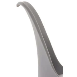 CLP Eetkamerstoel Linares Grijs -Leen Bakker Winkel 1000053729 0103