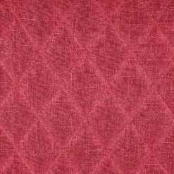 CLP Barkruk Austin Stof Rood -Leen Bakker Winkel 1000058098 0102