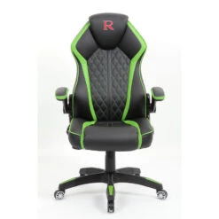 Gamestoel Soft -Leen Bakker Winkel 1000098035 0102