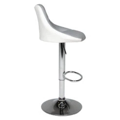 Happy Garden Stoelen JASPER - Grijs - Mock -Leen Bakker Winkel 1000099415 0102