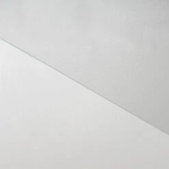 Vloerbeschermer - 9-hoekig - Harde Vloer - 96x99 Cm - Transparant 8 Vloerbeschermer - 9-hoekig - Harde Vloer - 96x99 Cm - Transparant -Leen Bakker Winkel 1000099578 0102