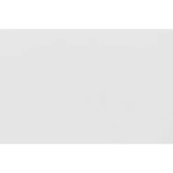 Eetkamerstoel Skeby - Hout - Wit (2 Stuks) -Leen Bakker Winkel 10302171 9000