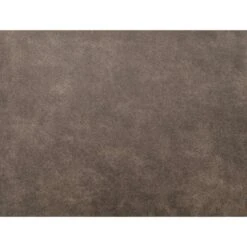 Eetkamerstoel Yvo - Lederlook - Bruin -Leen Bakker Winkel 10302276 9000