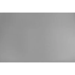 Eetkamerstoel Senja - Grijs - Zwart Hout -Leen Bakker Winkel 10302702 9000