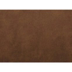 Eetkamerstoel Senja - Stof - Cognac - Naturel Hout -Leen Bakker Winkel 10302728 9000