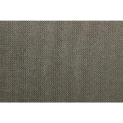 Eetkamerstoel Saar - Groen -Leen Bakker Winkel 10307076 9000