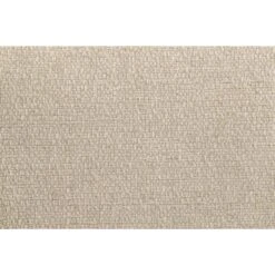 Eetkamerstoel Raffy Met Armleuning - Stof - Zand -Leen Bakker Winkel 10307089 9000