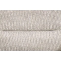 Eetkamerstoel Evi - Zand -Leen Bakker Winkel 10307105 9000