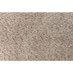 Eetkamerstoel Noah - Beige 13 Eetkamerstoel Noah - Beige -Leen Bakker Winkel 10307130 9000