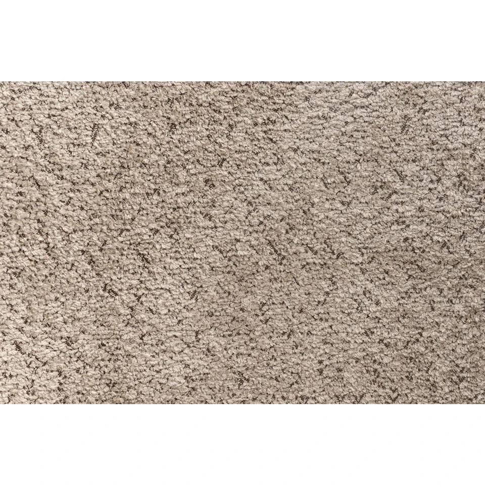 Eetkamerstoel Noah - Beige 7 Eetkamerstoel Noah - Beige - Afbeelding 5