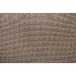 Eetkamerstoel Saar - Taupe -Leen Bakker Winkel 10307138 9000