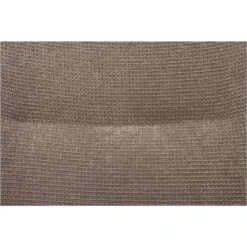 Eetkamerstoel Saar - Taupe -Leen Bakker Winkel 10307138 9002