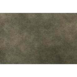 Eetkamerstoel Daniel - Groen -Leen Bakker Winkel 10307181 9000