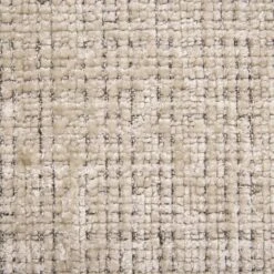 Eetkamerstoel Demi - Beige -Leen Bakker Winkel 10307197 9000