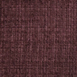 Eetkamerstoel Demi - Wijnrood -Leen Bakker Winkel 10307239 9000