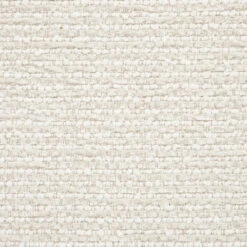 Eetkamerstoel Tibor - Crème 14 Eetkamerstoel Tibor - Crème -Leen Bakker Winkel 10307248 9000