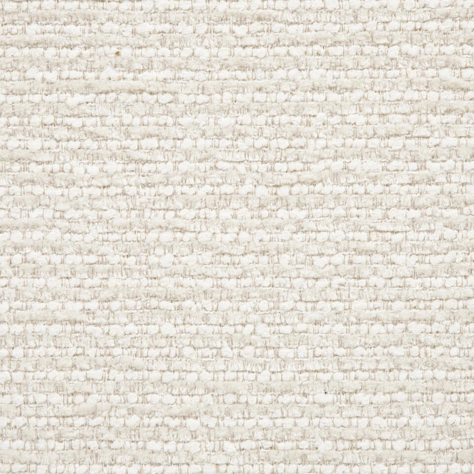 Eetkamerstoel Tibor - Crème 7 Eetkamerstoel Tibor - Crème - Afbeelding 5