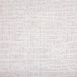 Eetkamerstoel Maud - Crème -Leen Bakker Winkel 10307407 9000