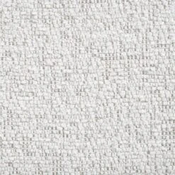 Eetkamerstoel Gijs - Lichtgrijs -Leen Bakker Winkel 10307410 9000