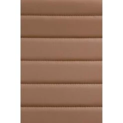 CLP Bureaustoel Havanna Goud Frame - Kunstleer - Licht Bruin 17 CLP Bureaustoel Havanna Goud Frame - Kunstleer - Licht Bruin -Leen Bakker Winkel 11098e51e0ea4e0eb38428ea2572dbb6