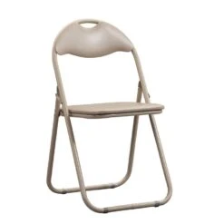 Klapstoel Meppel - Zand