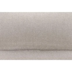 Barkruk Jens - Verstelbaar - Zand 14 Barkruk Jens - Verstelbaar - Zand -Leen Bakker Winkel 11159025 9001