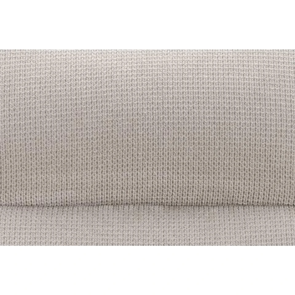 Barkruk Jens - Verstelbaar - Zand 7 Barkruk Jens - Verstelbaar - Zand - Afbeelding 5