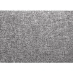 Barkruk Liv - Grijs -Leen Bakker Winkel 11159051 9000