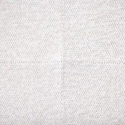 Barkruk Lars - Crème -Leen Bakker Winkel 11159093 9000