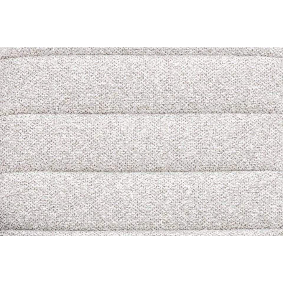 Bureaustoel Kane - Beige 7 Bureaustoel Kane - Beige - Afbeelding 5