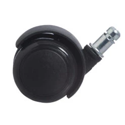 Wielen Voor Harde Vloeren (5 Stuks)