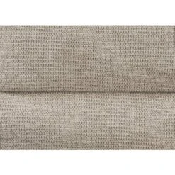 Bureaustoel Osby - Zand -Leen Bakker Winkel 11201020 9000