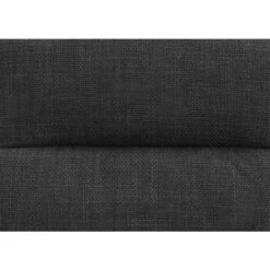 Bureaustoel Phil - Antraciet -Leen Bakker Winkel 11201040 9000