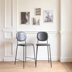 Leen Bakker Winkel 33 Leen Bakker Winkel -Leen Bakker Winkel 1172b687386440dbb4a1f4138d67cd24