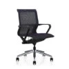 ProjectChair Bureaustoel V10 -Leen Bakker Winkel 1493287930