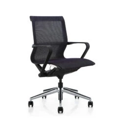 ProjectChair Bureaustoel V10
