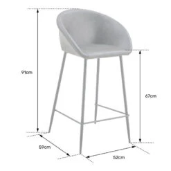 Happy Garden Krukken ACHILLE - Groen - Mock -Leen Bakker Winkel 14bb2ce64f4c49a896d76f6b03dd9798 1